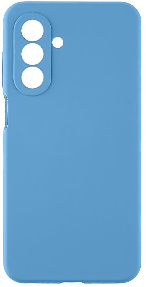 Tactical Velvet Smoothie Kryt na Samsung Galaxy A26 5G Avatar