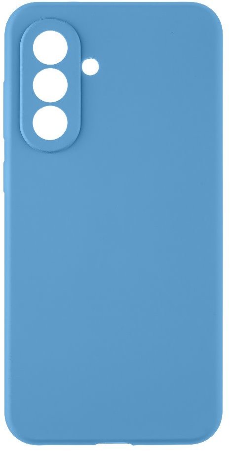 Tactical Velvet Smoothie Kryt na Samsung Galaxy A36 5G Avatar
