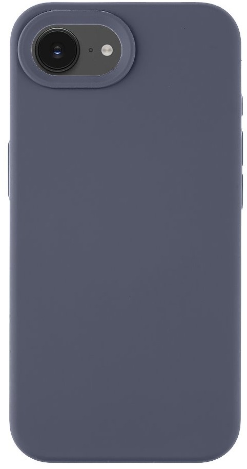 Tactical MagForce Velvet Smoothie Kryt pre Apple iPhone 16e/17e Bazooka