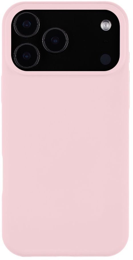 Tactical MagForce Velvet Smoothie Kryt pre Apple iPhone 17 Pro Max Pink Panther