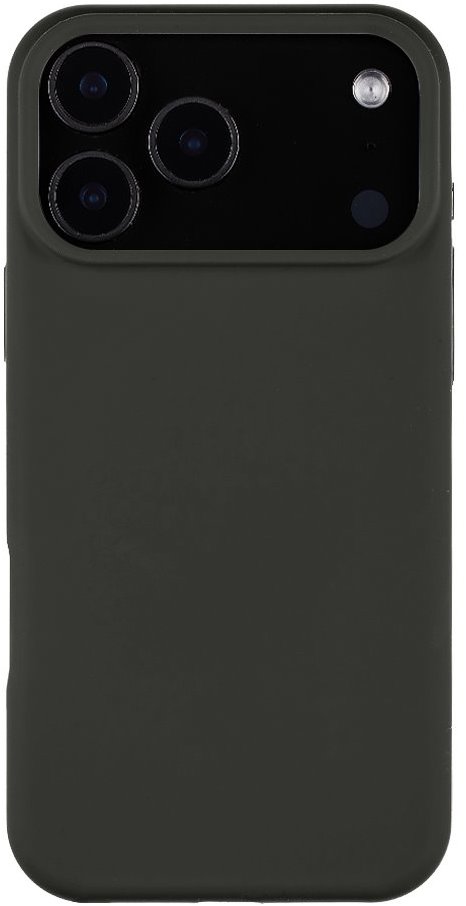 Tactical MagForce Velvet Smoothie Kryt pre Apple iPhone 17 Pro Max Bazooka