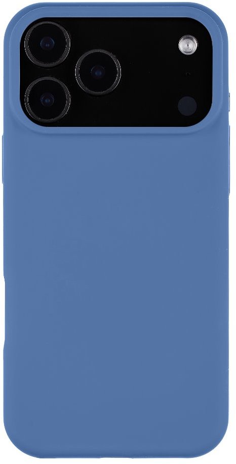 Tactical MagForce Velvet Smoothie Kryt pre Apple iPhone 17 Pro Max Avatar