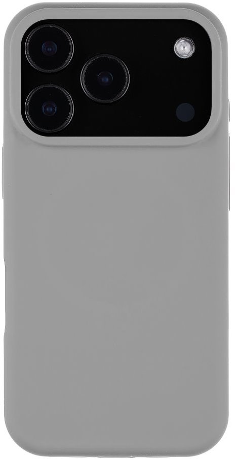 Tactical MagForce Velvet Smoothie Kryt pre Apple iPhone 17 Pro Foggy