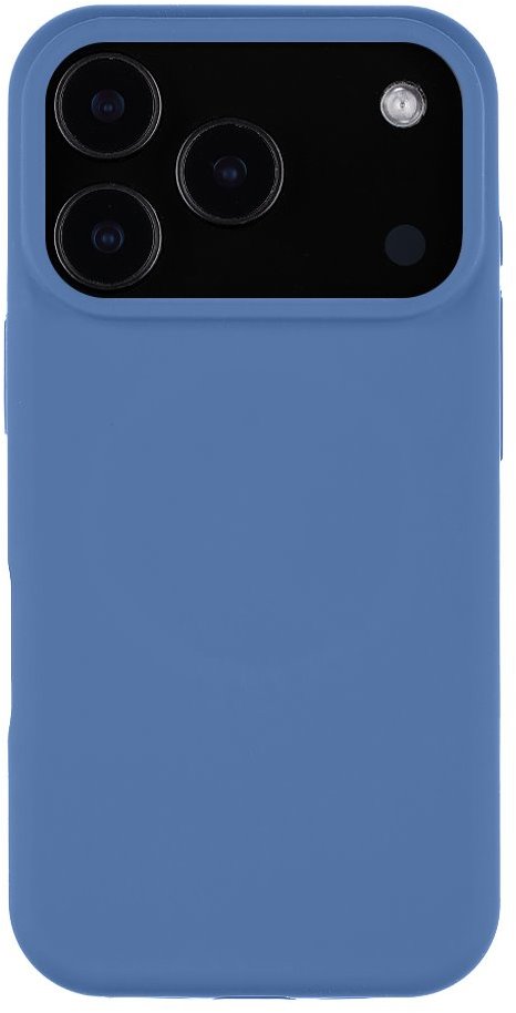 Tactical MagForce Velvet Smoothie Kryt pre Apple iPhone 17 Pro Avatar