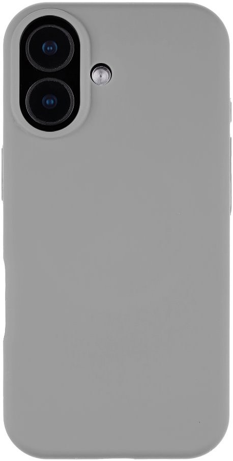 Tactical MagForce Velvet Smoothie Kryt pre Apple iPhone 17 Foggy