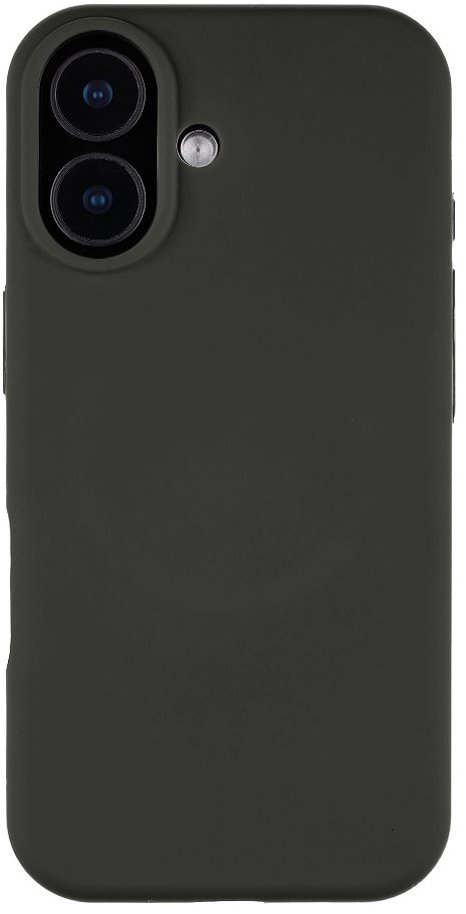 Tactical MagForce Velvet Smoothie Kryt pre Apple iPhone 17 Bazooka