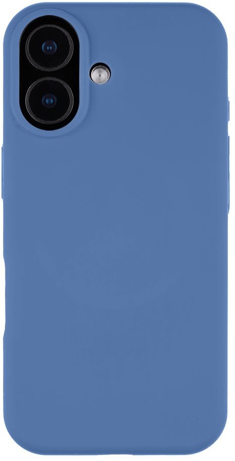 Tactical MagForce Velvet Smoothie Kryt pre Apple iPhone 17 Avatar