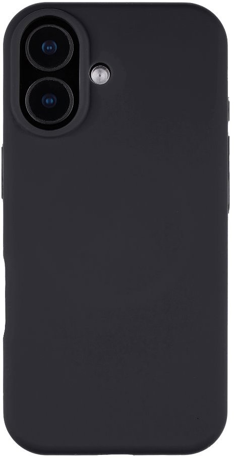 Tactical MagForce Velvet Smoothie Kryt pre Apple iPhone 17 Asphalt