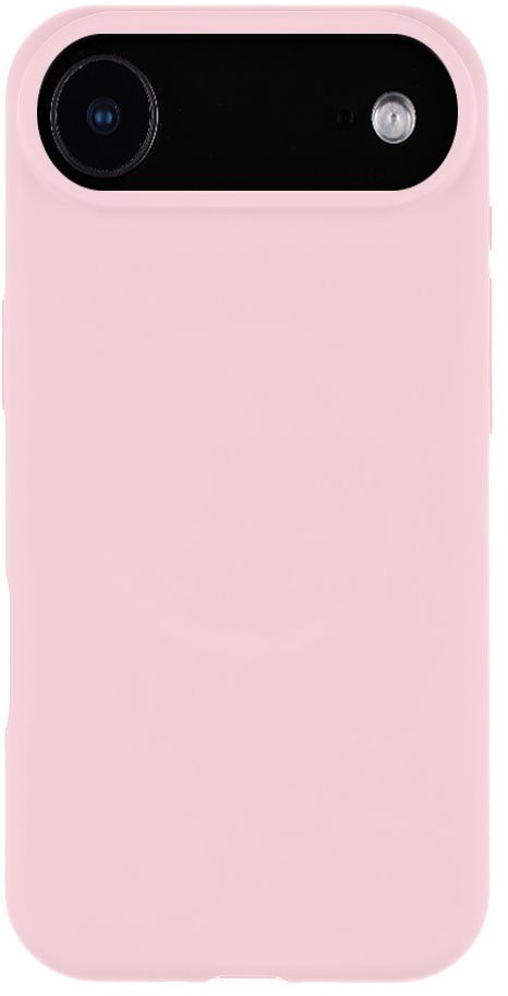 Tactical MagForce Velvet Smoothie Kryt pre Apple iPhone Air Pink Panther