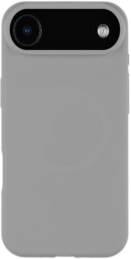 Tactical MagForce Velvet Smoothie Kryt pre Apple iPhone Air Foggy