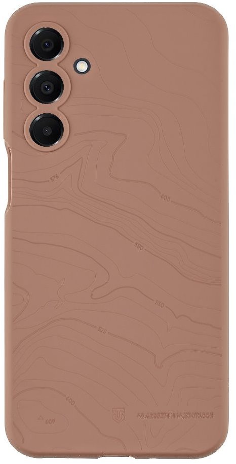 Tactical Beaver Kryt pre Samsung Galaxy A16 Moucha Moose