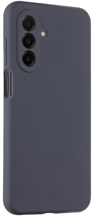Tactical Velvet Smoothie Kryt pre Samsung Galaxy A17 5G Bazooka