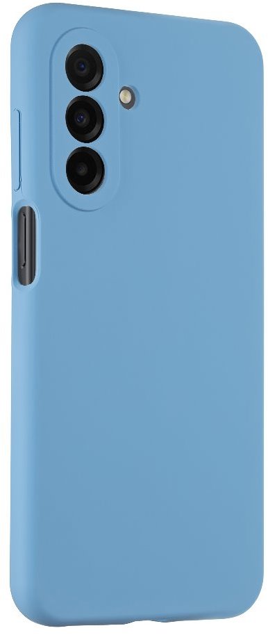 Tactical Velvet Smoothie Kryt pre Samsung Galaxy A17 5G Avatar