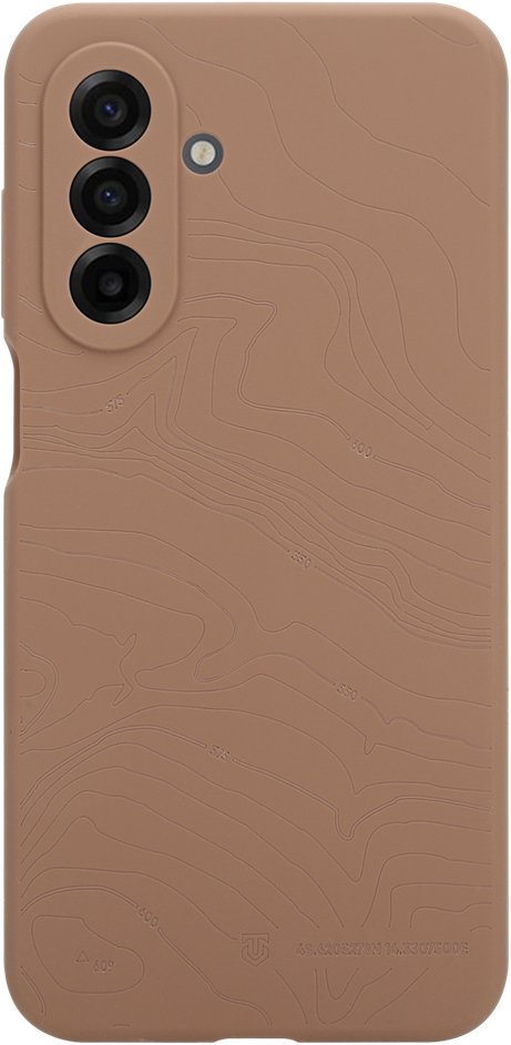 Tactical Beaver Kryt pre Samsung Galaxy A17 Moucha Moose