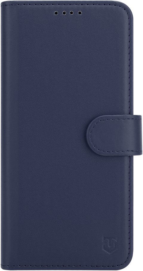 Tactical Field Notes pre Xiaomi Redmi Note 15 Pro+ Blue