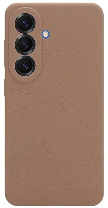 Tactical Beaver Kryt na Samsung Galaxy S26 Moucha Moose