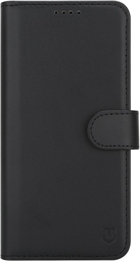 Tactical Field Notes pre Oneplus 15 Black