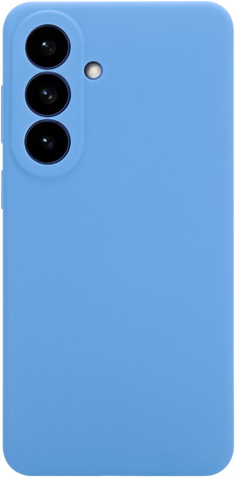 Tactical Velvet Smoothie Kryt na Samsung Galaxy S26+ Avatar