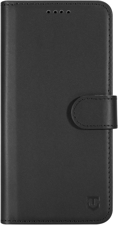 Tactical Field Notes pre Honor Magic8 Lite Black