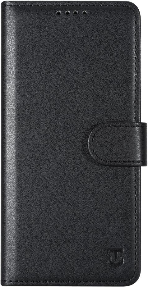 Tactical Field Notes pre Honor Magic8 Pro Black