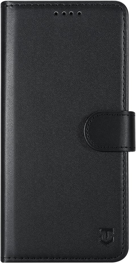 Tactical Field Notes pre Motorola Edge 70 Black