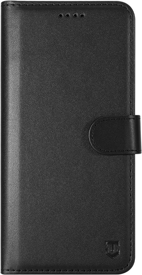 Tactical Field Notes pre Motorola Moto G06 Power Black