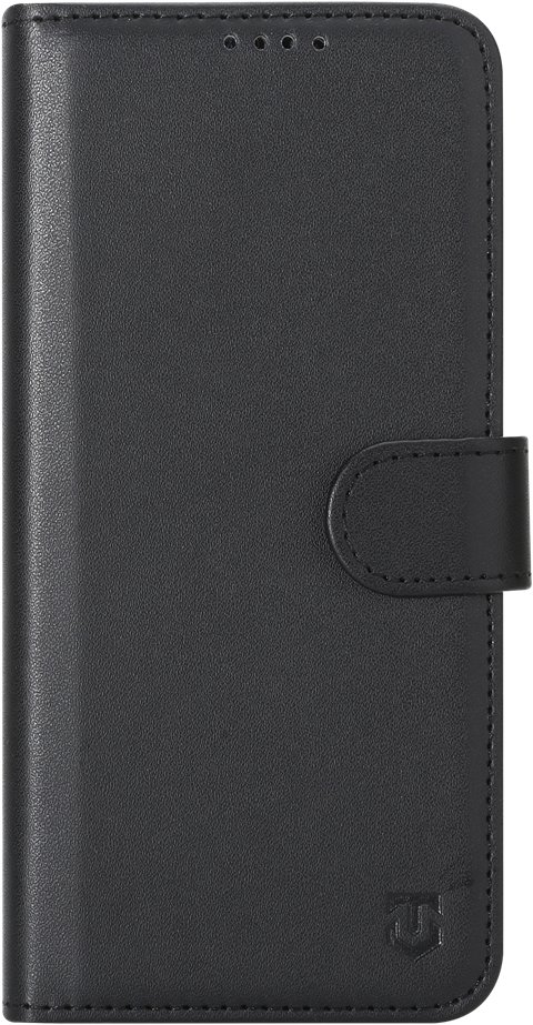 Tactical Field Notes pro Motorola Signature Black
