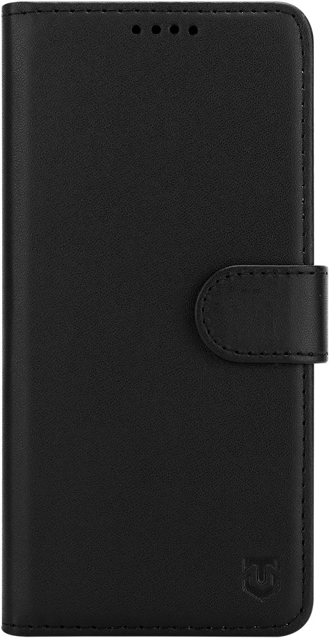 Tactical Field Notes pro Honor 600 Lite Black