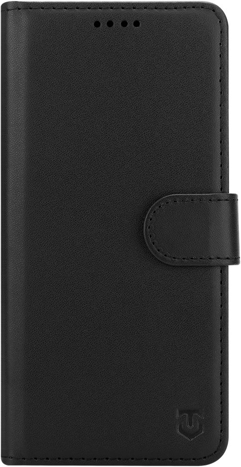 Tactical Field Notes na Honor 600 Black