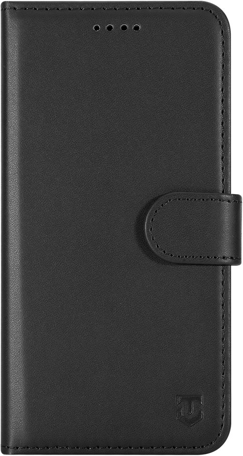 Tactical Field Notes pro Google Pixel 10a Black