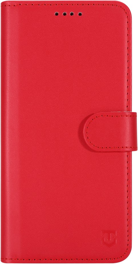 Tactical Field Notes pro Honor Magic8 Lite Red