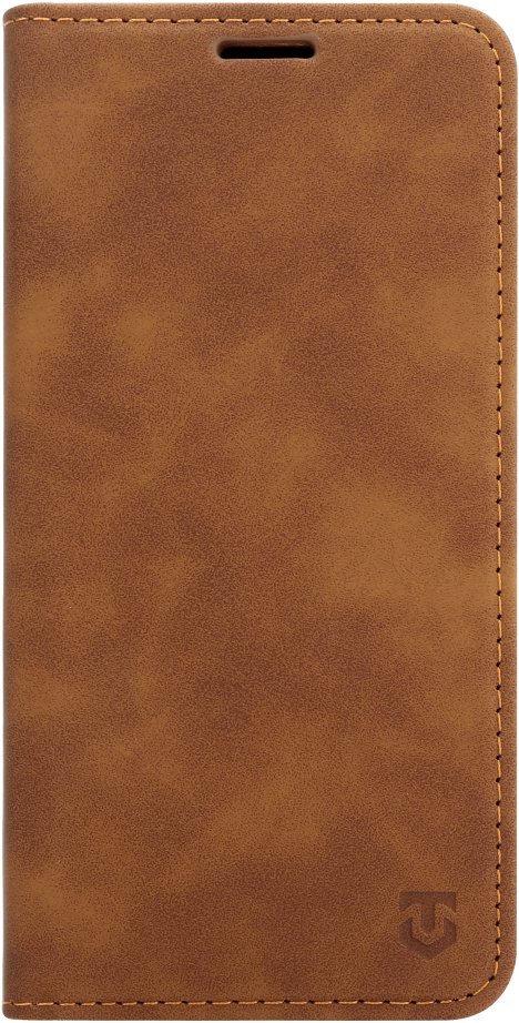 Tactical Xproof pro Samsung Galaxy A57 Mud Brown