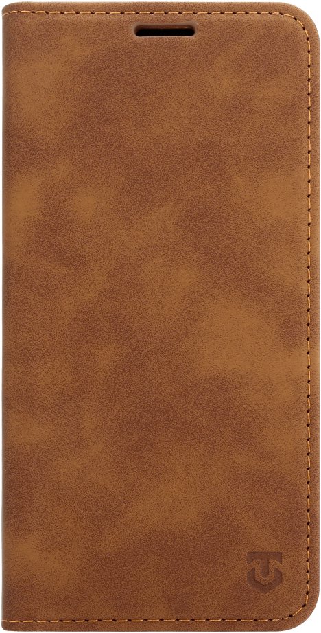 Tactical Xproof pro Samsung Galaxy A37 Mud Brown