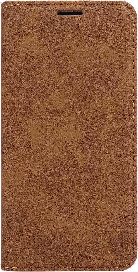 Tactical Xproof pro Samsung Galaxy A27 5G Mud Brown