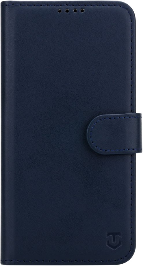 Tactical Field Notes pro Xiaomi 17T Blue