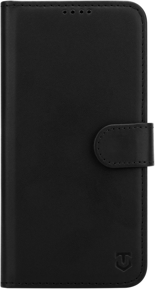 Tactical Field Notes pro Xiaomi 17T Black