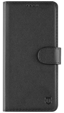 Tactical Field Notes na Motorola G04 Black