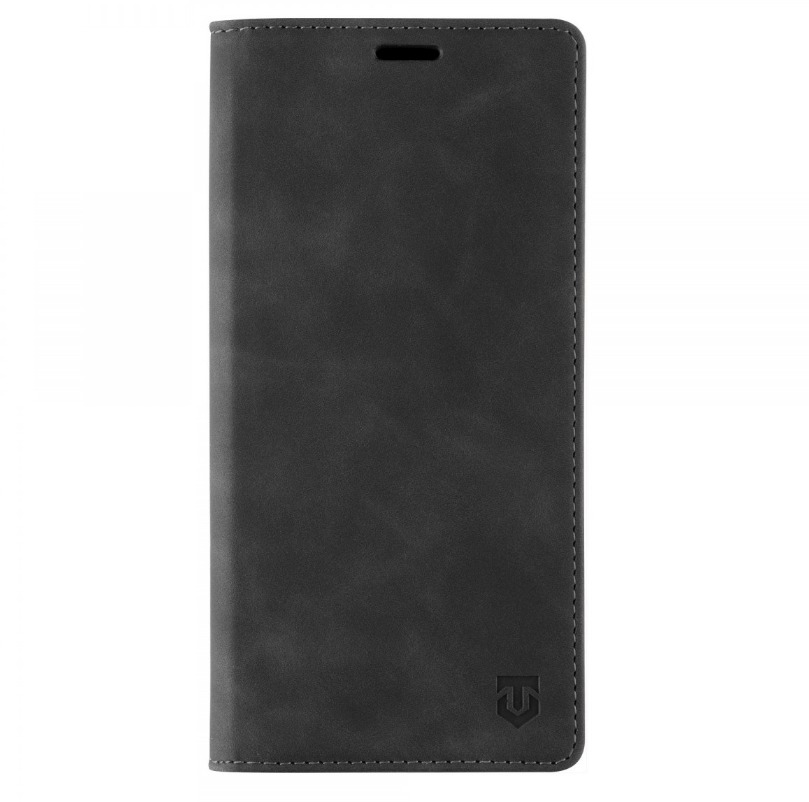 Tactical Xproof na Samsung Galaxy S24 Black Hawk