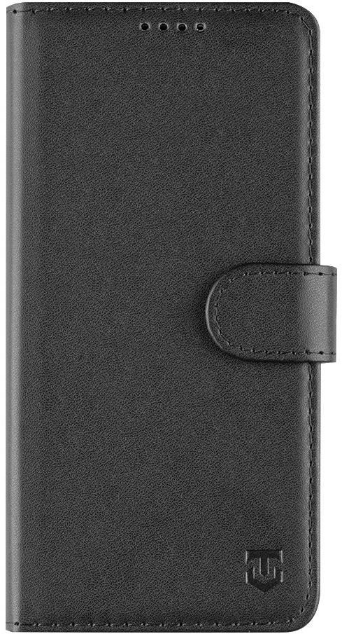 Tactical Field Notes na Xiaomi Redmi Note 13 Pro 4G Black