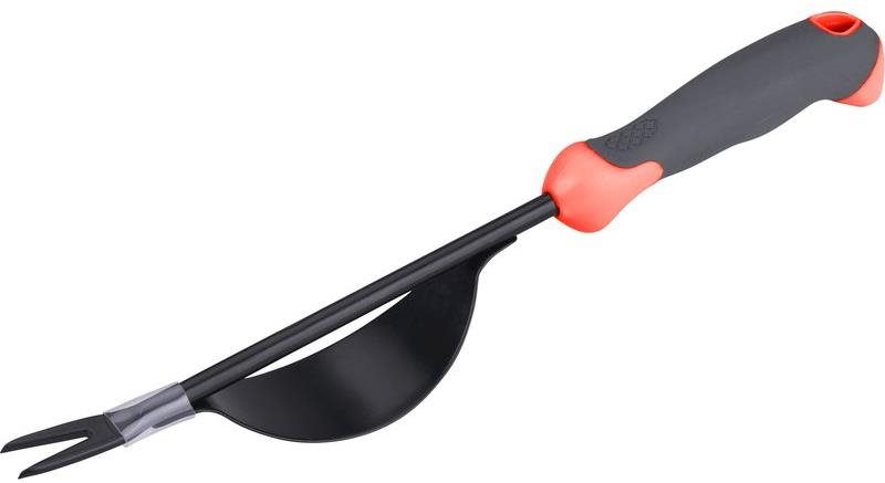 Extol Premium (8877044) s oporou, dĺžka 36 cm