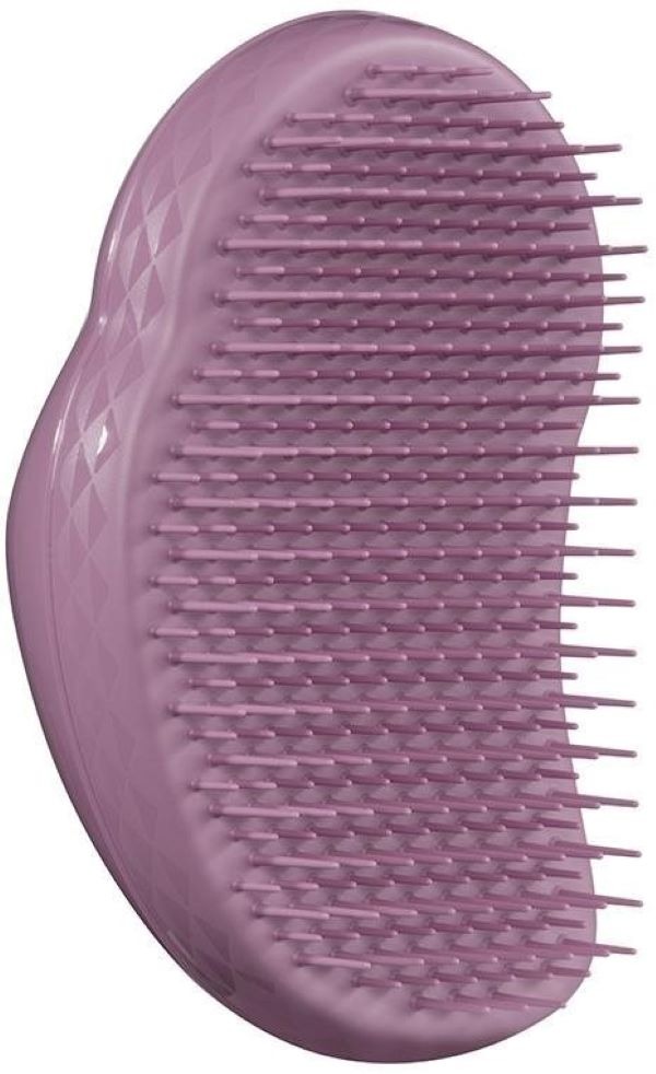 Tangle Teezer® Originál The Eco Brush – Earthy Purple