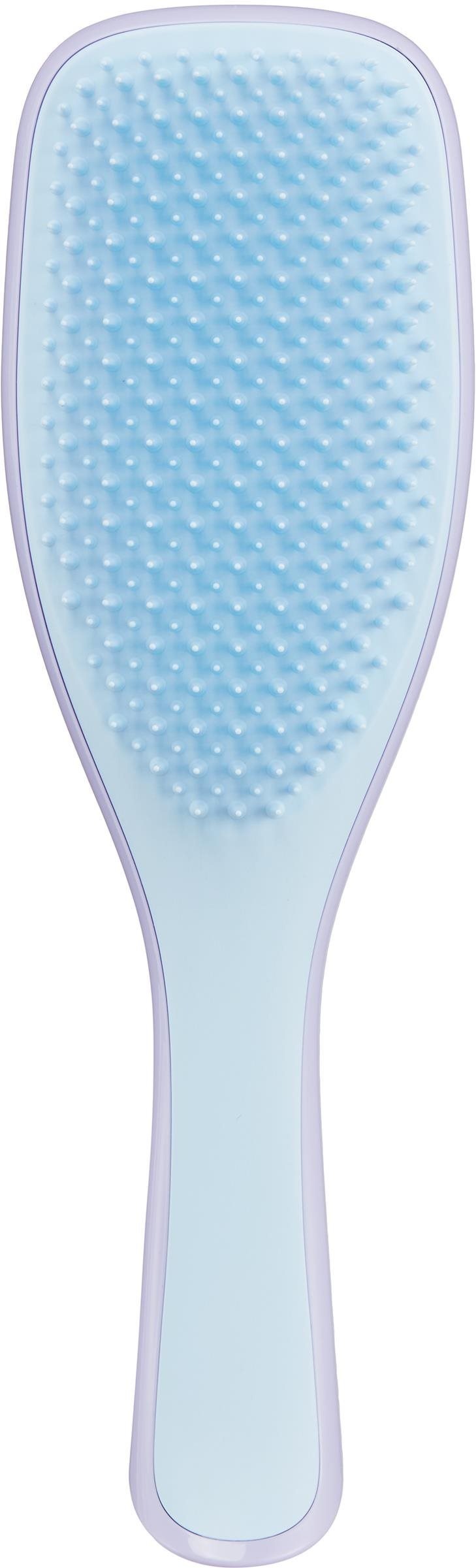 Tangle Teezer® The Ultimate Detangler Lilac & Blue