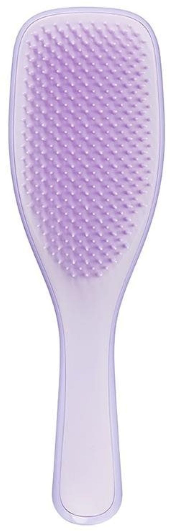 Tangle Teezer® Ultimate Detangler Fine a Fragile Hypnotic