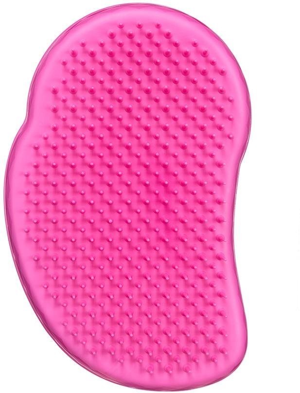 Tangle Teezer® Fine & Fragile Berry Bright