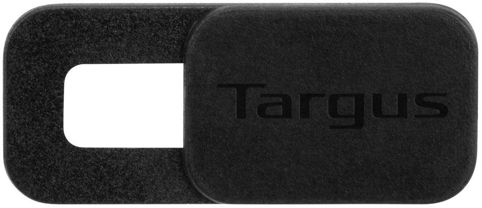 TARGUS AWH025GL