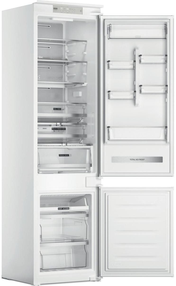 Whirlpool WHC20 T593 P