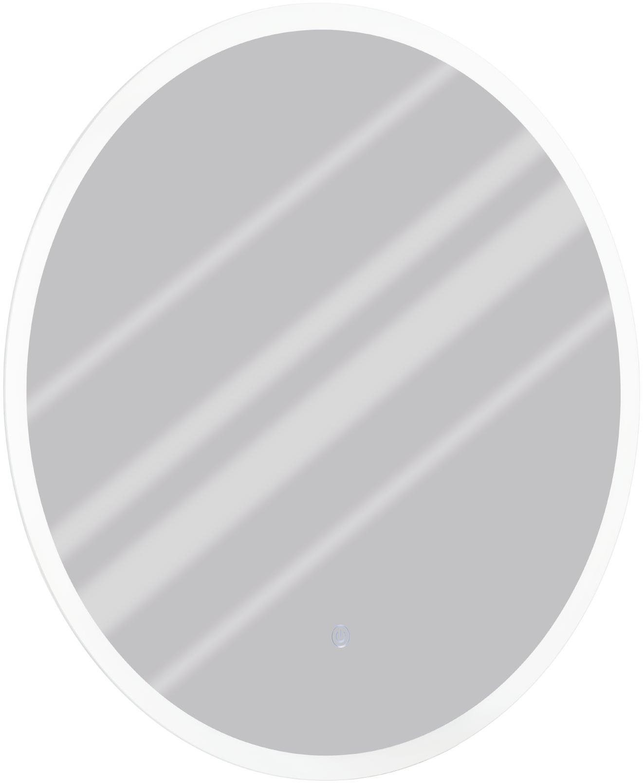 Eglo Zrkadlové svietidlo Buenavista