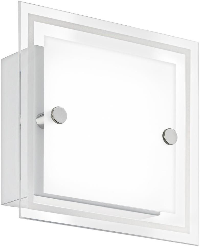 Eglo 95964 LED stropné svietidlo Cupella 4,2 W