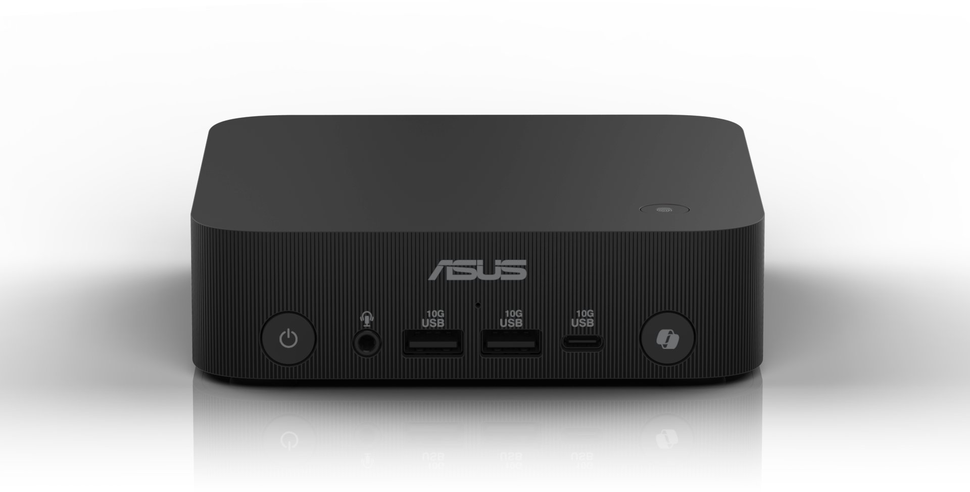 ASUS ExpertCenter PN54-S70003NN