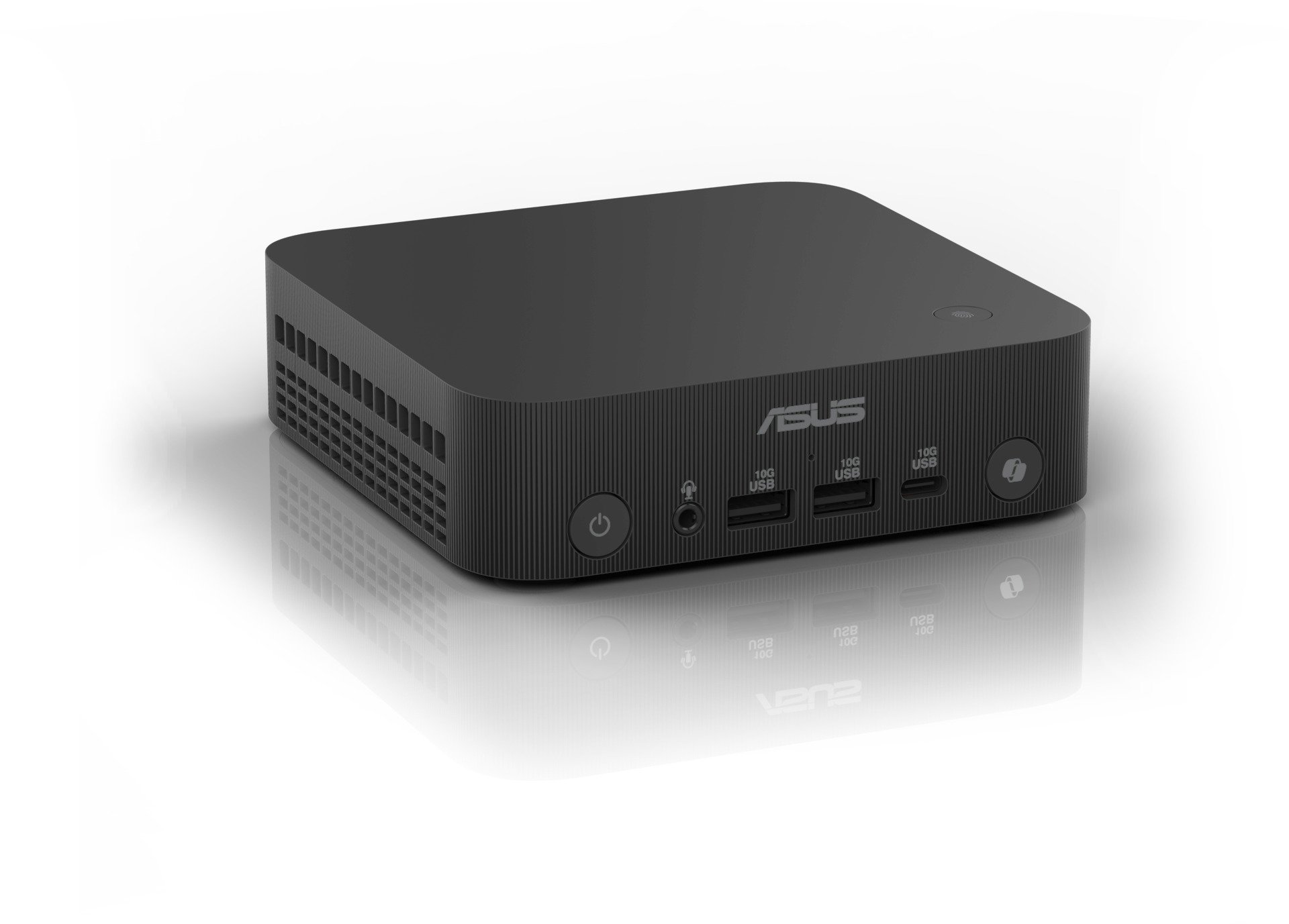 ASUS ExpertCenter PN54-S1-S50015AL